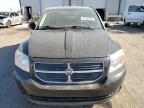 2010 Dodge Caliber Sxt for Sale in Albuquerque, NM - Rear End