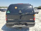 2006 Gmc Yukon Xl Denali for Sale in Loganville, GA - Mechanical