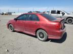 2006 Toyota Corolla Ce للبيع في Airway Heights، WA - Rear End