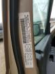 2011 Jeep Liberty Sport na sprzedaż w Portland, MI - Mechanical