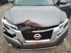 2015 Nissan Pathfinder S for Sale in Louisville, KY - Front End