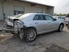 2011 Chrysler 300C  zu verkaufen in Dyer, IN - Rear End
