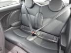 2009 MINI COOPER S for sale at Copart ST HELENS