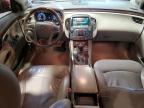 2012 Buick Lacrosse Premium იყიდება Chalfont-ში, PA - Rear End