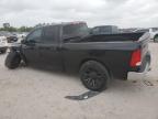 2019 Ram 1500 Classic Tradesman   zu verkaufen in Houston, TX - Front End