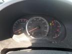 2010 Mazda 5  for Sale in Fredericksburg, VA - Front End