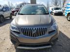 2015 Buick Encore  zu verkaufen in Wayland, MI - Rear End