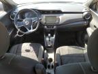 2019 Nissan Kicks S за продажба в Ocala, FL - Front End