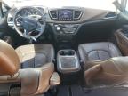 2017 Chrysler Pacifica Limited zu verkaufen in Houston, TX - Side