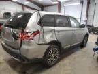 2018 Mitsubishi Outlander Se for Sale in Windham, ME - Rear End
