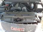 2011 Gmc Yukon Xl Denali за продажба в Tanner, AL - Front End