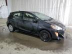 2016 Toyota Prius C продається в Albany, NY - Normal Wear