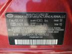 2014 Hyundai Sonata Gls for Sale in Jacksonville, FL - Front End