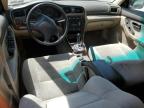 2001 Subaru Legacy Outback Awp de vânzare în Baltimore, MD - Minor Dent/Scratches