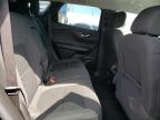 Louisville, KY에서 판매 중인 2021 Chevrolet Blazer 2Lt - Hail