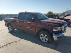2019 Ram 1500 Big Horn/Lone Star for Sale in Tulsa, OK - Front End