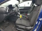 2023 Kia Forte Lx იყიდება Albany-ში, NY - Front End