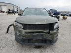 Cahokia Heights, IL에서 판매 중인 2021 Jeep Compass Latitude - Front End