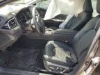 Spartanburg, SC에서 판매 중인 2021 Toyota Camry Se - Side