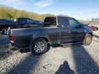 2002 Ford F150  for Sale in Windsor, NJ - Rear End