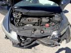 2006 HONDA CIVIC SE I for sale at Copart SANDWICH