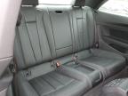 2020 Audi A5 Premium Plus for Sale in Seaford, DE - Front End