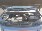2007 LAND ROVER FREELANDER for sale at Copart WISBECH