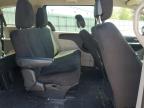 2014 Dodge Grand Caravan Se for Sale in Moraine, OH - Undercarriage