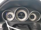 2016 Mercedes-Benz E 350 4Matic იყიდება Pekin-ში, IL - Front End