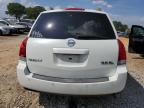 2006 Nissan Quest S for Sale in Tanner, AL - Front End