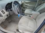 2009 Toyota Corolla Base for Sale in Madisonville, TN - Front End