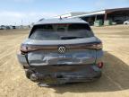 2023 Volkswagen Id.4 Pro S zu verkaufen in American Canyon, CA - Rear End