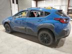 2024 Subaru Crosstrek Wilderness за продажба в Billings, MT - All Over