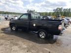 1996 Dodge Ram 1500  for Sale in Harleyville, SC - Front End