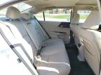 2013 Honda Accord Touring на продаже в Bridgeton, MO - Front End