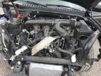 Houston, TX에서 판매 중인 2022 Ford Expedition Xlt - Front End