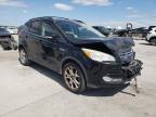 2013 FORD ESCAPE SEL for sale at Copart LA - NEW ORLEANS