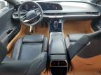 2023 Lucid Motors Air Touring for Sale in West Palm Beach, FL - Front End