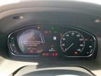 2021 Honda Insight Ex за продажба в Grand Prairie, TX - Front End