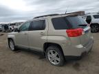 2011 Gmc Terrain Sle de vânzare în Kansas City, KS - Front End