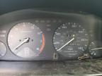 1997 Honda Accord Lx de vânzare în Avon, MN - Front End