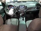 2023 Chevrolet Equinox Lt for Sale in Woodhaven, MI - Front End