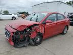 Sacramento, CA에서 판매 중인 2020 Hyundai Accent Se - Front End
