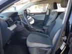 2023 Volkswagen Taos S for Sale in Hayward, CA - Front End