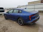 2025 Kia K4 Ex იყიდება Kansas City-ში, KS - Front End