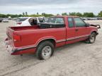 1995 Chevrolet S Truck S10 for Sale in Mercedes, TX - Water/Flood