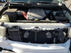 Las Vegas, NV에서 판매 중인 2007 Toyota Tundra Crewmax Limited - Front End