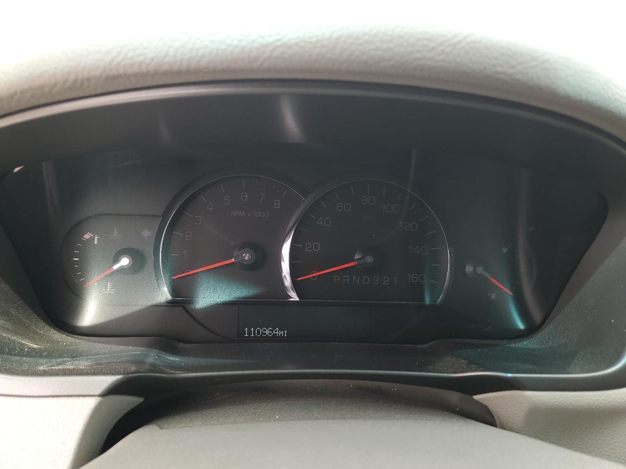 2010 Cadillac Dts VIN: 1G6KA5EY0AU118516 Lot: 50883455