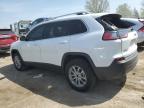 2019 Jeep Cherokee Latitude for Sale in Wichita, KS - Rear End