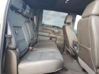 2022 Gmc Sierra K2500 Denali en Venta en Wayland, MI - Front End